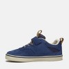 Timberland Youth Stone Jump Sneaker - 4 of 4