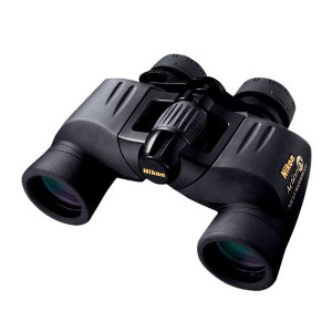 Nikon 7x35 Action Extreme ATB Binoculars - 1 of 2