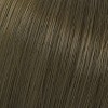 Wella Koleston Xpress - 10 Minute Express Haircolor Dye Hair Color - 2 of 4