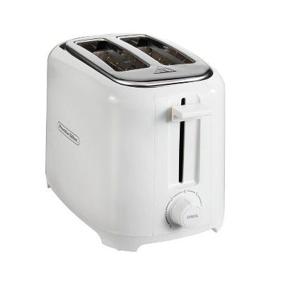 Cuisinart 2 Slice Toaster - White - Cpt-122 : Target