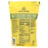 Good Sense Trial Mix, Dietary Snack, 24 oz (680 g) - 2 of 2