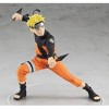 Good Smile - Good Smile Company - Naruto Shippuden - Pop Up Parade - Naruto Uzumaki PVC Figure - 4 of 4