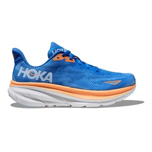 Hoka One One Clifton 9 Running Shoes - Women's - 1 of 3