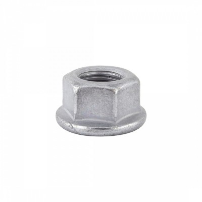 Sunlite Rust-Shield Axle Nuts Axle Spacer