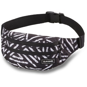 Dakine Classic Hip Pack - 1 of 1