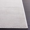 Saylor SAY104 Power Loomed Indoor Rugs - Safavieh - 3 of 4