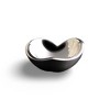 Nambe Love Alloy Metal Bowl, Silver - 3 of 4
