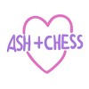 'Pride' Cards - Ash+Chess - image 4 of 4