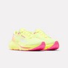 Reebok Zignition Women's Shoes - 4 of 4