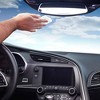 Crystal Clear Vision: Car Anti fog Wipes For Windshield - Temu Malta