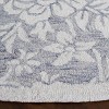 Jardin JAR758 Hand Tufted Rugs - Safavieh - 3 of 4