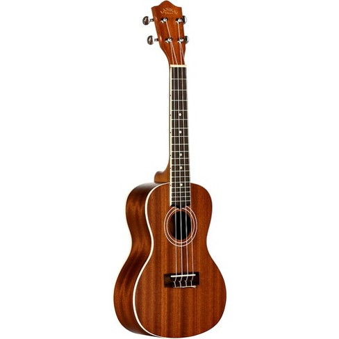 Lanikai MA-C Mahogany Concert Ukulele Mahogany