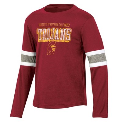 Target redskins clearance shirt