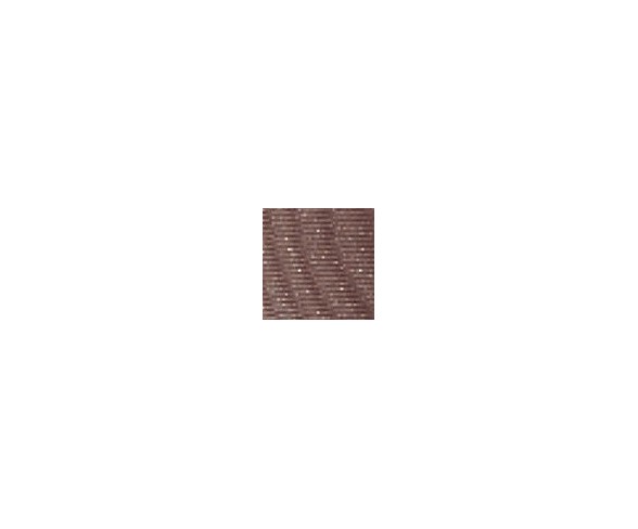 17'' Square Bowery Planter - Copper - Crescent Garden