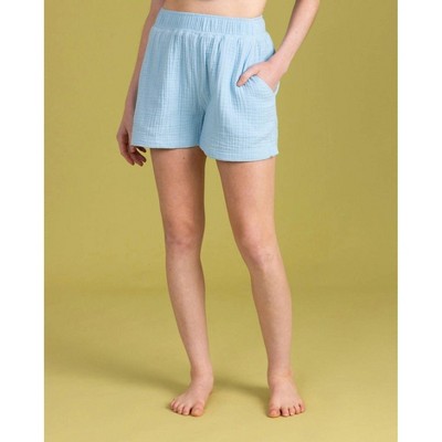 Women's Emma Short - S'edge