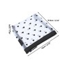 Unique Bargains Women's Portable Travel Cosmetic Bags 1 Pc - 2 of 4