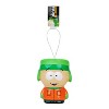 South Park Ornaments 4 Pack - 2 of 4