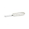Winco Vegetable Peeler - 3 of 3