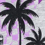 pink / gray, built for speed