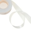 Unique Bargains Ribbon Milk Silk Polyester Velvet 719.69"x0.98" 1 Pc - 4 of 4