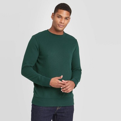 target pullover sweatshirt