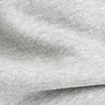 Heathered Gray