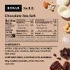 RXBAR Chocolate Sea Salt Protein Bars - 10ct - 3 of 4