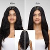Le Titane Titanium Flat Iron - 4 of 4