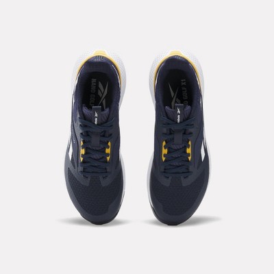 Мужские кроссовки Reebok Nano Golf Unisex Shoes — фото 2