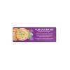 Milton's Craft Bakers Organic Olive Oil & Sea Salt Crackers - Case of 8/6 oz - 3 of 4