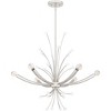 Kiera 6-Light Chandelier - 4 of 4