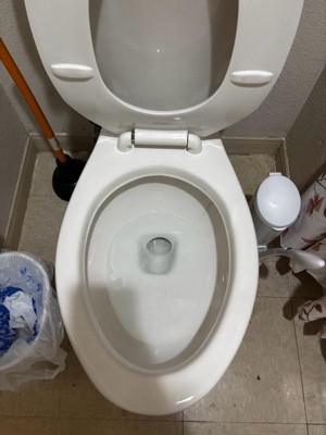 Guest review image 1 of 3, zoom in