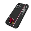 NFL NFC Teams Sidebar MagSafe Compatible Cell Phone Case for Apple iPhone 17 Series - 2 of 4