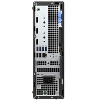 Dell Optiplex 7000-SFF Certified Pre-owned PC, Core i7-12700 2.1GHz,32GB, 1TB M.2-NVMe, Win11P64, Manufacture Refurbished - 2 of 2