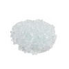 WestinTrends Fire Pit Fire Glass Tempered Glass Rocks for Fireplace Accessories - 3 of 4