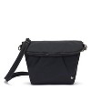 Pacsafe ,  Citysafe Cx Convertible Crossbody  ,  Econyl Black - 2 of 4