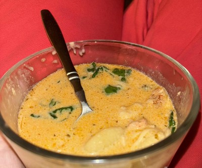 Guest review image 1 of 1, zoom in