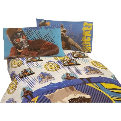 avengers doona cover target