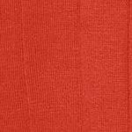 copper red