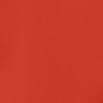 copper red