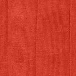 copper red