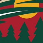 minnesota wild