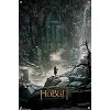 Trends International The Hobbit: The Desolation Of Smaug - One Sheet Unframed Wall Poster Prints - image 4 of 4