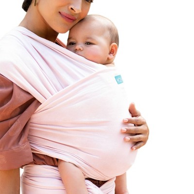 baby carrier wrap