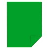 Neenah Paper Astrobrights Colored Paper 24lb 8-1/2 x 11 Gamma Green 500 Sheets/Ream 22541 - 3 of 4