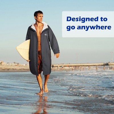 Imagen de producto 4