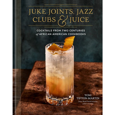 Essential Cocktail Book : A Complete Guide to Modern Drinks With 150  Recipes - Megan Krigbaum (Hardcover) - by Megan Kingbaum