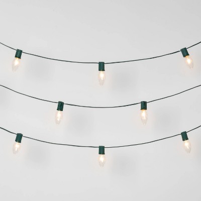 Wondershop : Christmas Lights : Target