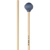 Vic Firth Contemporary Series Keyboard Mallets - 2 of 3