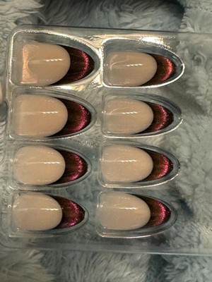 Guest review image 5 of 5, zoom in